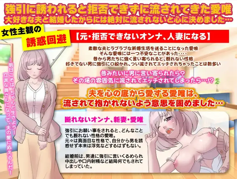 80acbe3f-ccb9-442b-a129-76aa26c1bc15.png