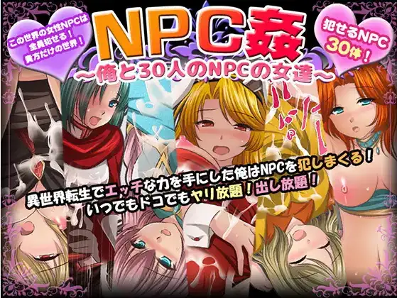 c97a7c69-e260-43dd-8e80-7dc990fd12e3.png