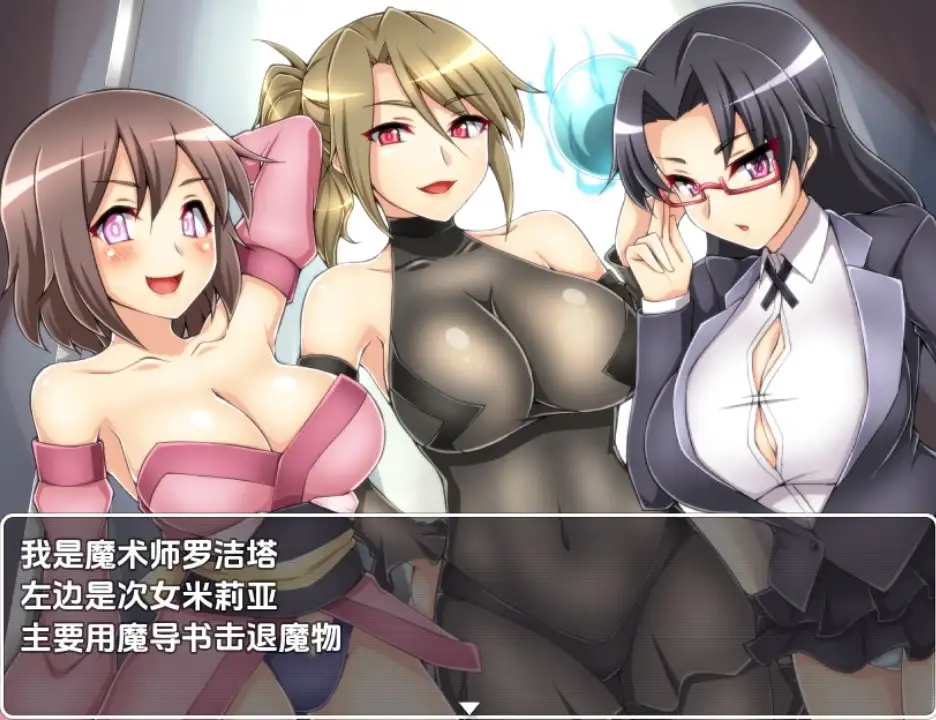 51a90a87-d963-46a1-b589-eac98bbd2d7a.png
