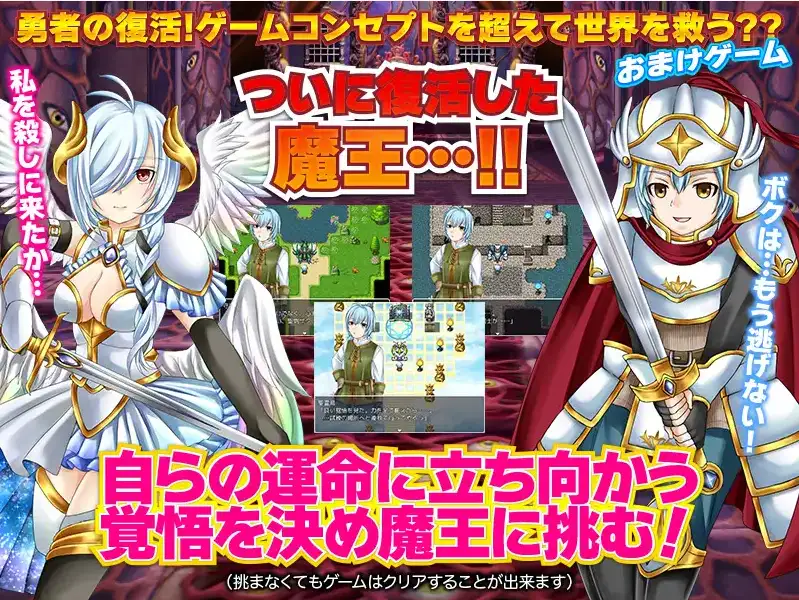 ce38e4c5-a04c-425c-8209-ad5648d53a3c.png