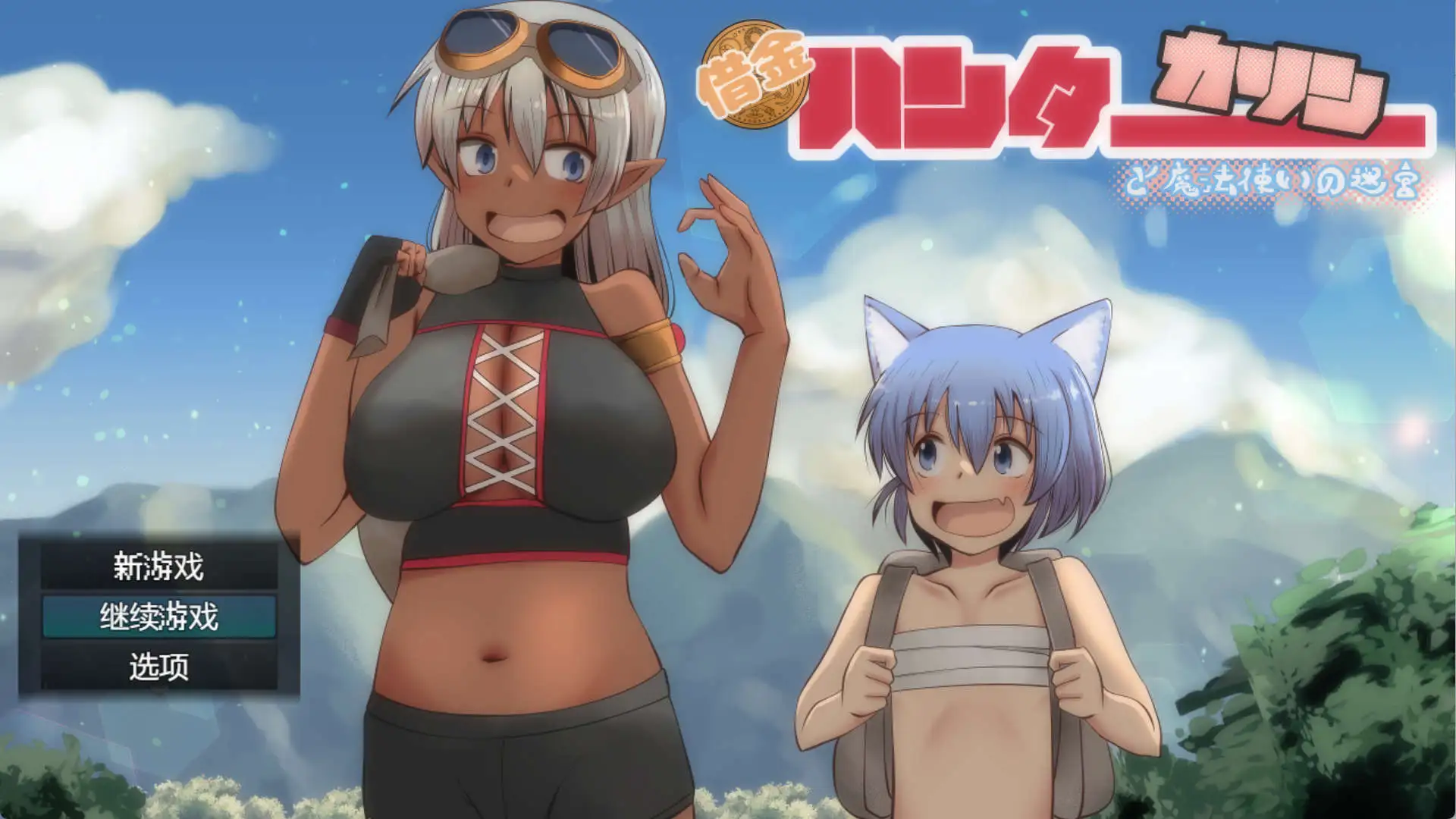b346fb8b-8177-4124-97aa-d51537a8a597.png