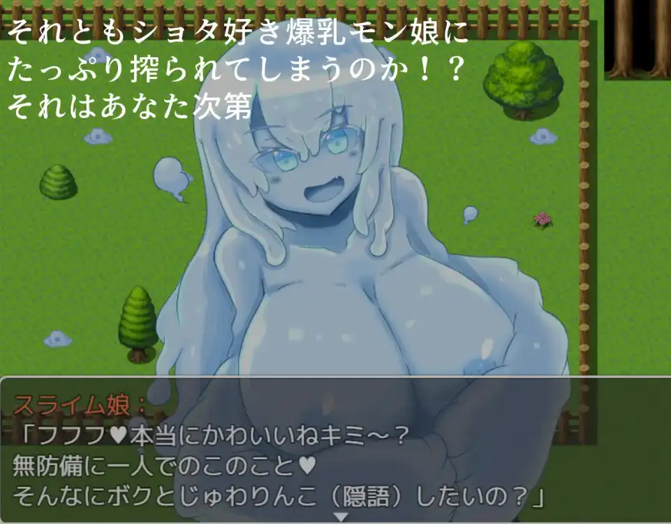 fbbd4c88-31b0-451d-b9d2-5c275d36045c.png
