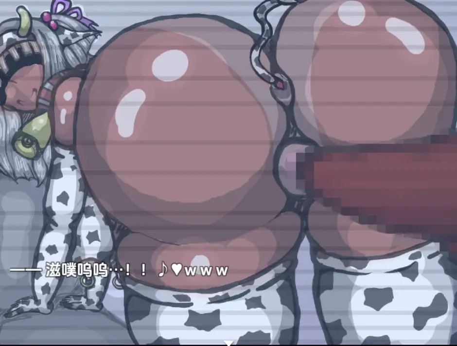 55b009d0-eeef-459a-b31b-6ffc9f6d3508.png