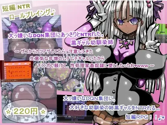 d3f40843-f3c8-432f-a9e4-2a1e221118e1.png