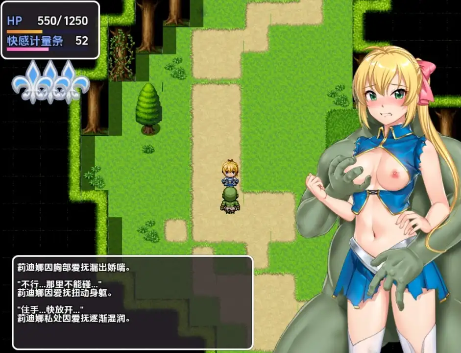 ed3b7efc-9717-40ed-9008-ad9a6d665fe2.png