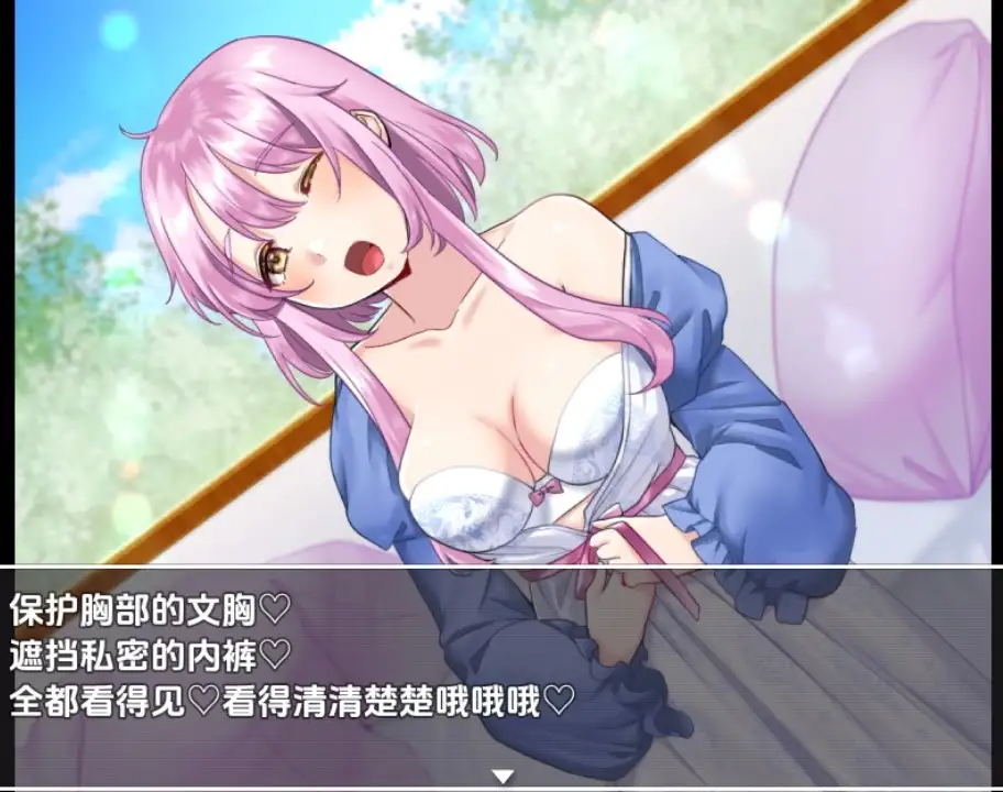 6065cded-0c26-4961-ad14-e3eb828e8167.png