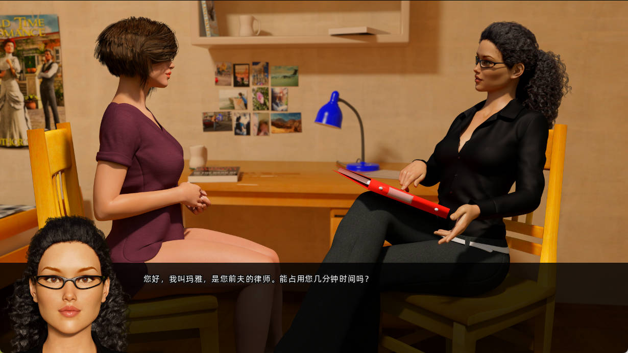 大兄弟 另一个故事 Big Brother Another Story (2).jpg 大兄弟 另一个故事 Big Brother Another Story (2).jpg