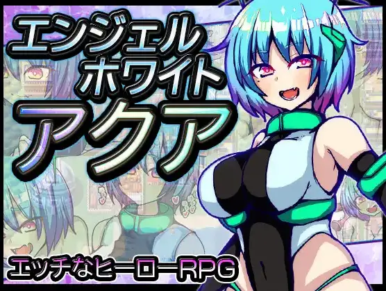 fbe327d2-0a18-4787-8039-3a1f615fe700.png
