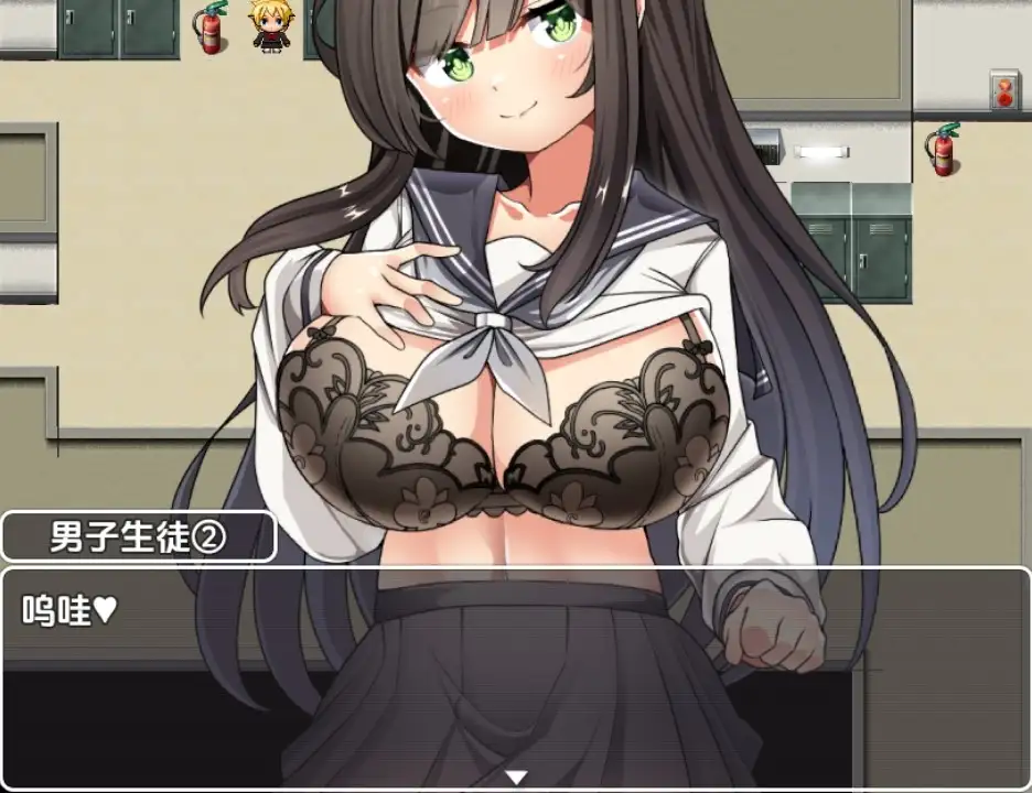 260b0203-ad24-47ac-94dd-0906c99c7f71.png