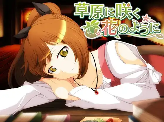 5576ae5a-68be-4120-b396-86593f966f46.png