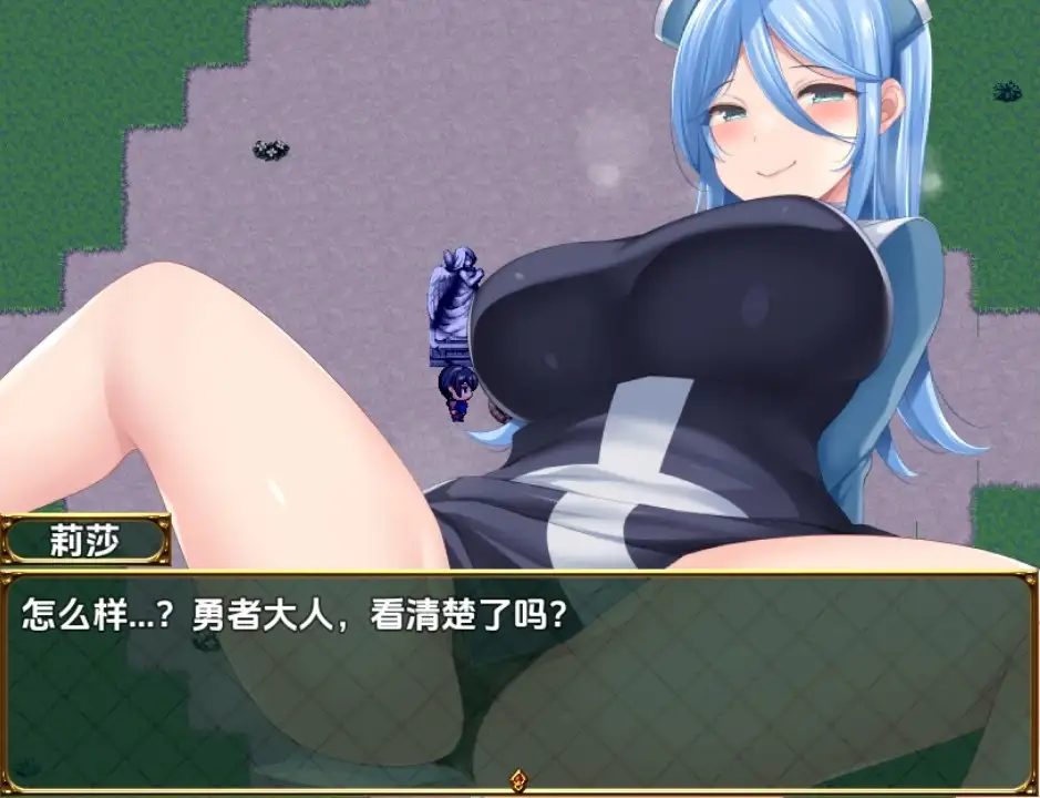 35667f05-cb00-4930-91d5-0cd232aa483d.png