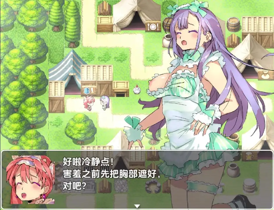 01b660c6-3191-484d-bd30-b50ee7871626.png