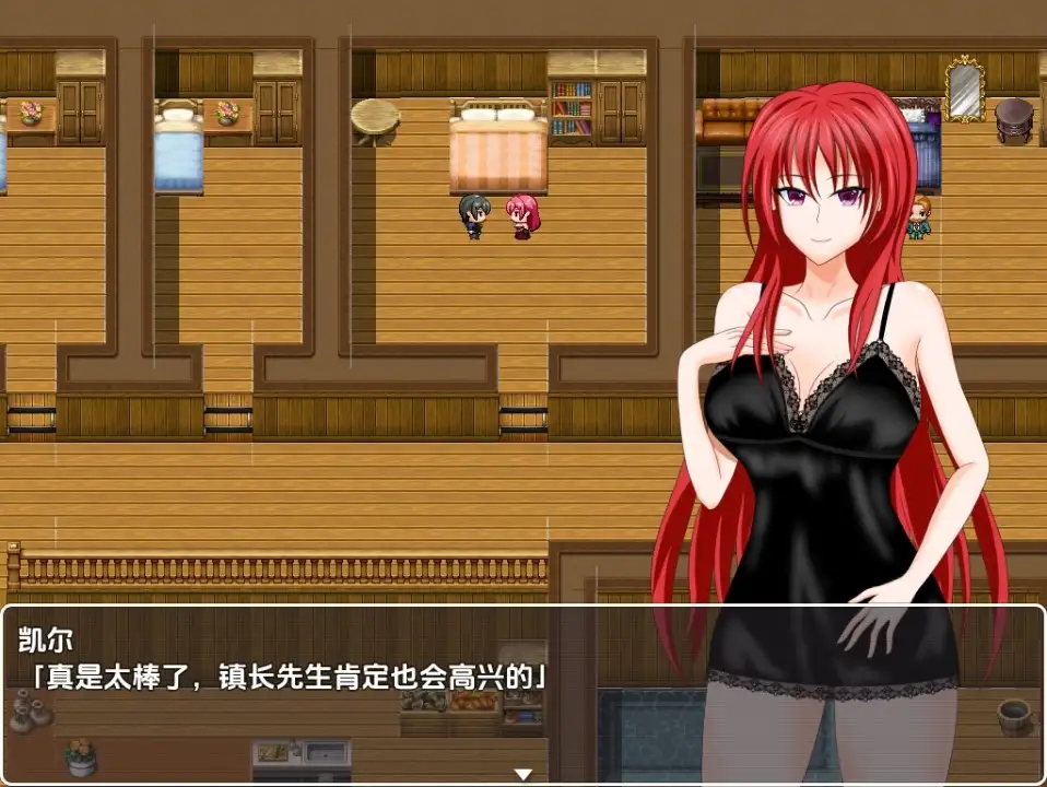 880e2808-9f83-4ac5-9b64-0111bfd651fe.png