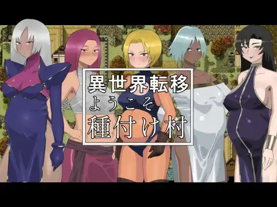 75b64dd6-9961-46cb-8456-4d09c19e8daf.png