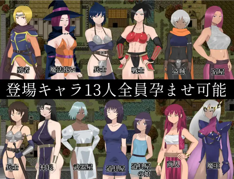 d2de0e12-cb7b-4ee7-a605-ab8ff4b65fbe.png