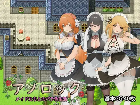 cf3a984a-bd14-40c1-a700-fb02cf719e40.png
