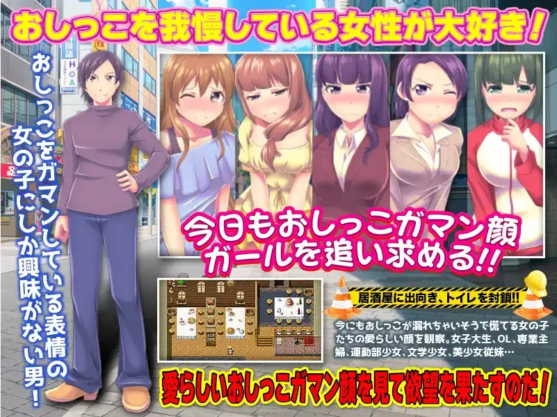 16fffb4d-0c2e-4dbd-bd43-e527ed94d8a0.png