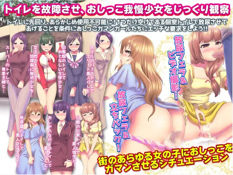 552567d2-a6dd-4c72-879f-e26804aa252f.png