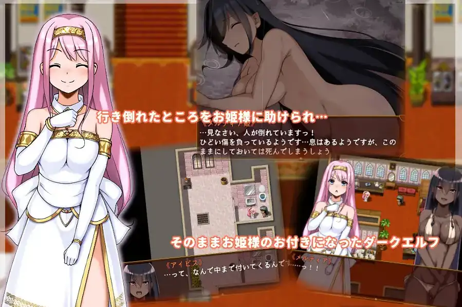 4b4ede86-e50f-4c5f-a3dd-2f26816f279e.png