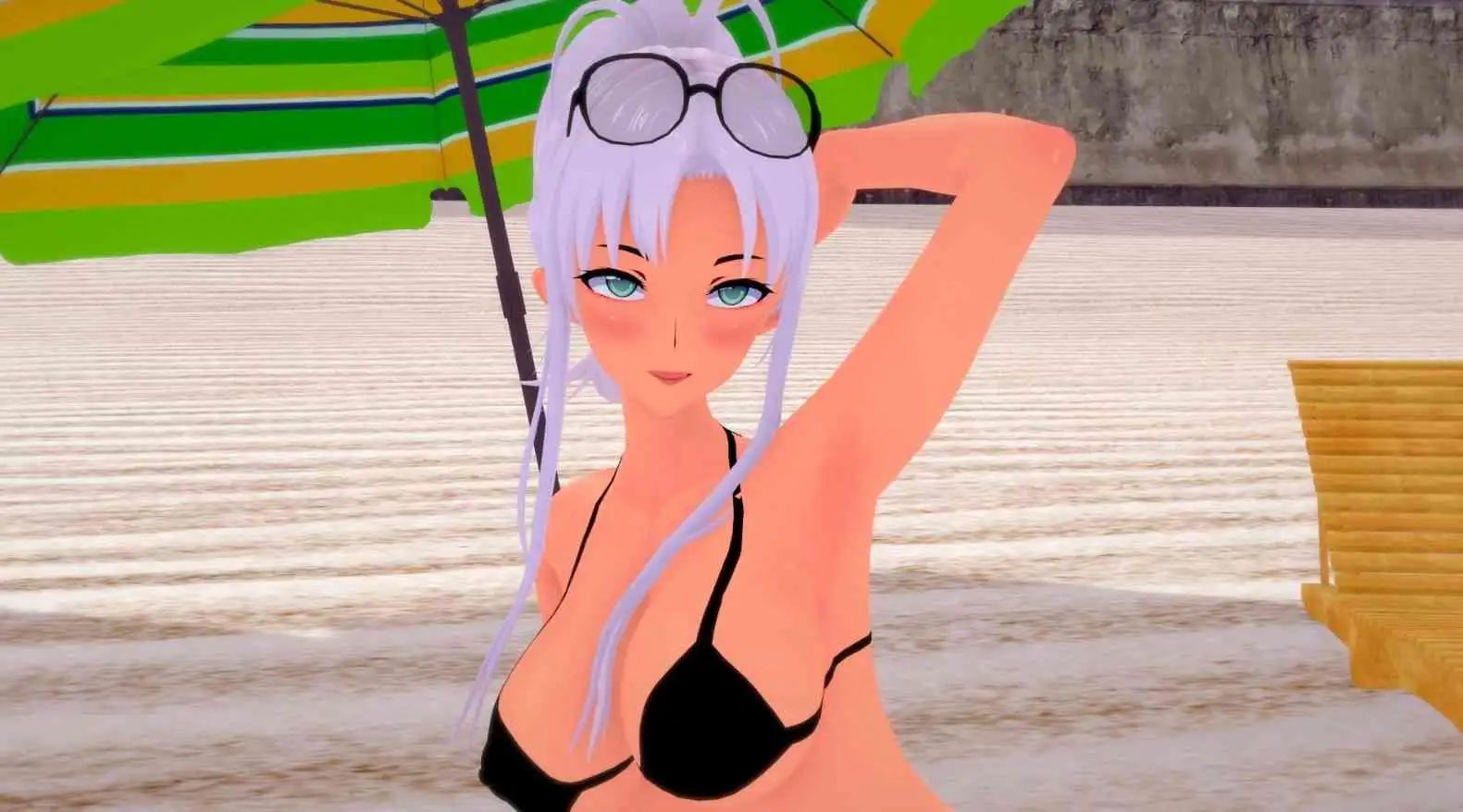 ef33b77a-6ce5-4854-8b76-e6d1657141db.png