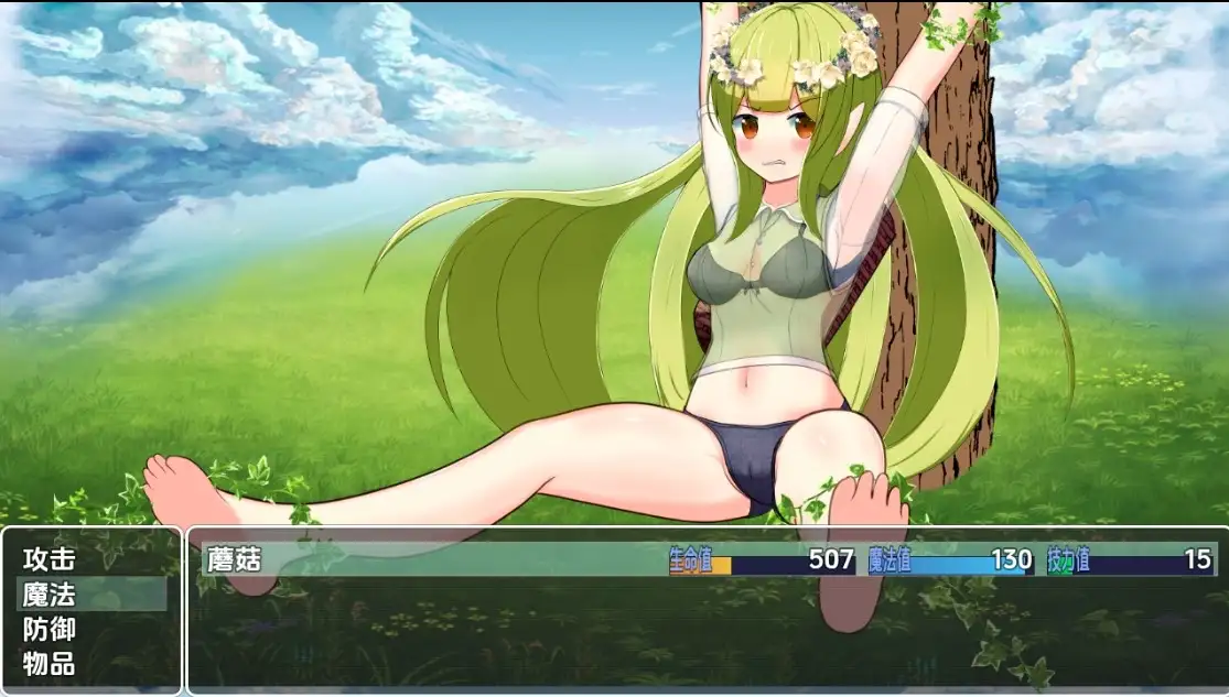 bd3e99b9-0e22-4689-b6b7-52e3e93b889b.png