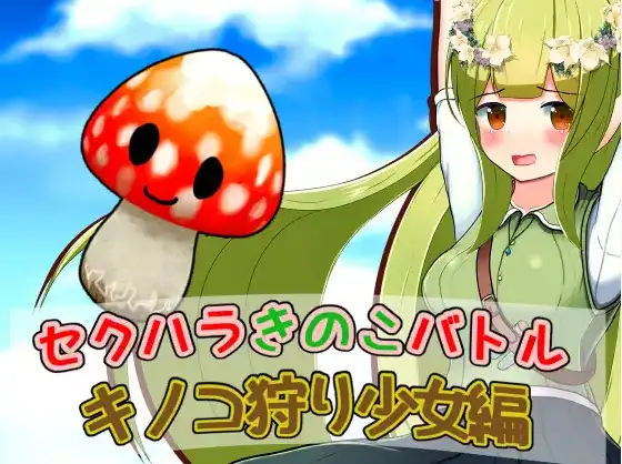 e985ca3f-8e51-4267-8d54-2a4bd5ab76aa.png