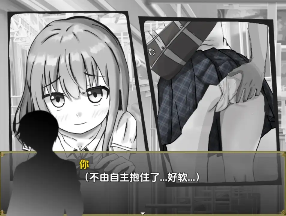 f0db6236-930d-4fec-981d-22a0a34180f7.png