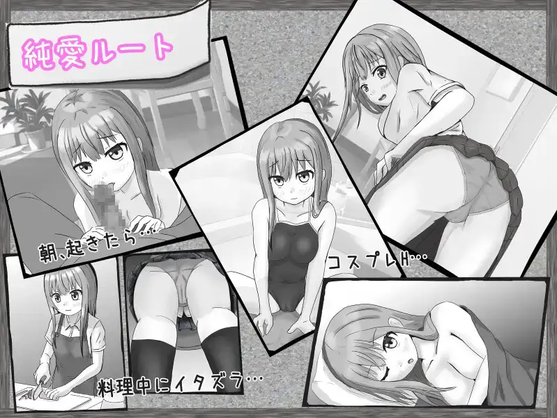 ba635266-23c7-4a07-bacb-a59c2456dd89.png