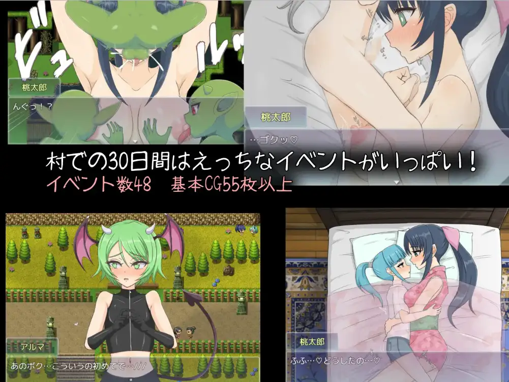 6aed59f0-efb0-4c8b-a523-71967a166116.png