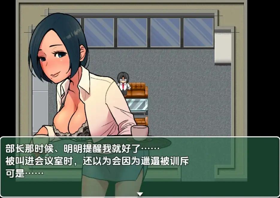 a96463ab-4838-4232-8745-ca9e5c733227.png
