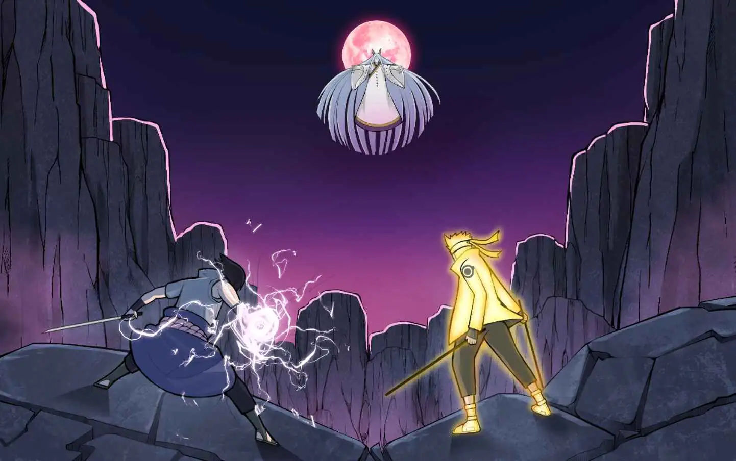 7f34ea6d-0d96-4695-a28f-7245abc444d8.png