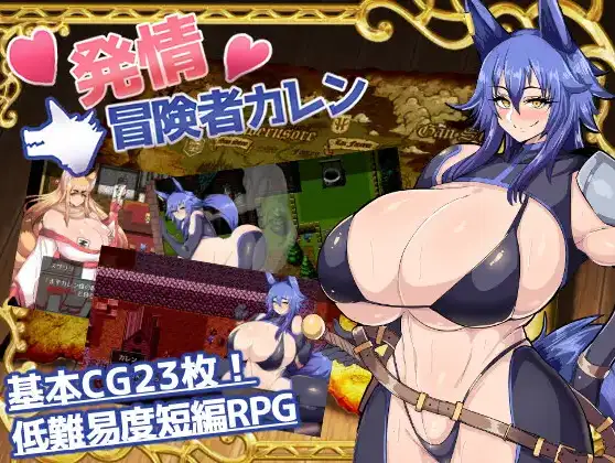 37429b8a-75c3-4076-b274-395cc0b6819e.png