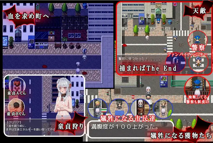 ddbe38ab-176d-4b09-9c2e-c158a919dff4.png ddbe38ab-176d-4b09-9c2e-c158a919dff4.png