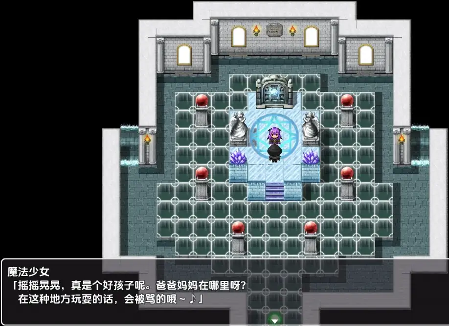86c3b2f4-005a-42fe-8cba-4a079d1126bd.png