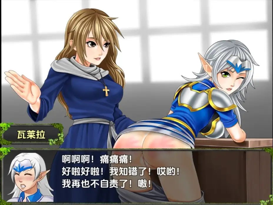 c1305f17-0d0e-4e22-b226-b0fbf1181376.png