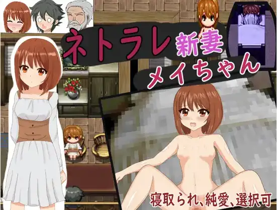 a0f20c01-a462-4a53-b490-372c2ba6c1b8.png
