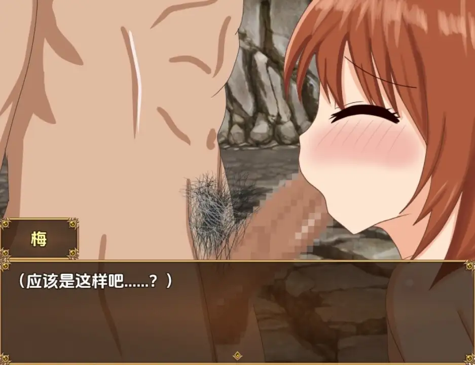 a947dac8-3c08-4038-996b-1d05aff6a83d.png