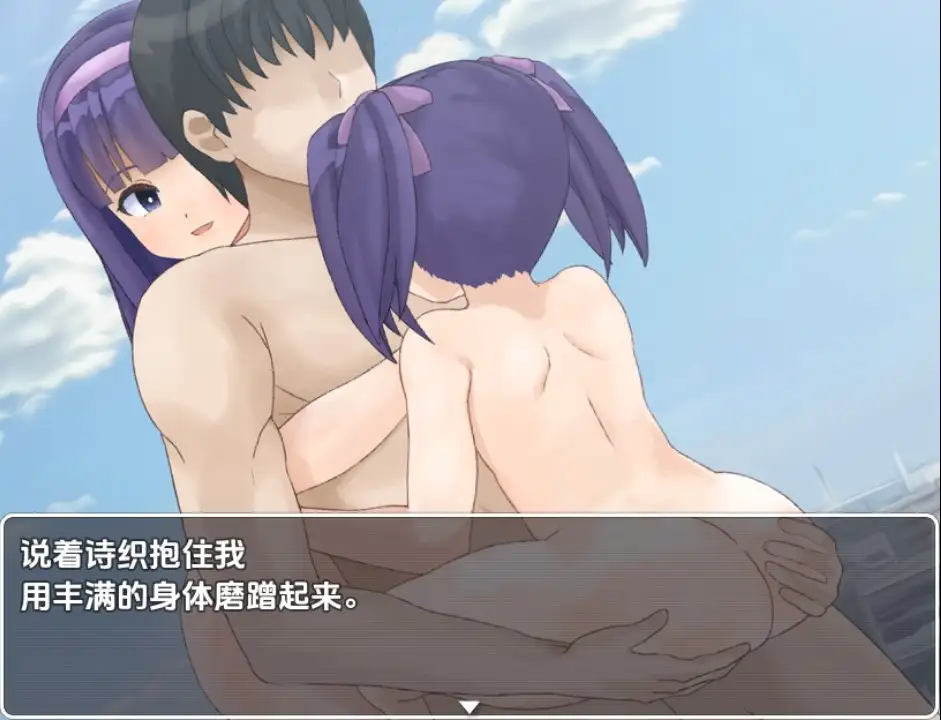 f19e57ab-f45d-42bf-bb87-bca7458c749c.png