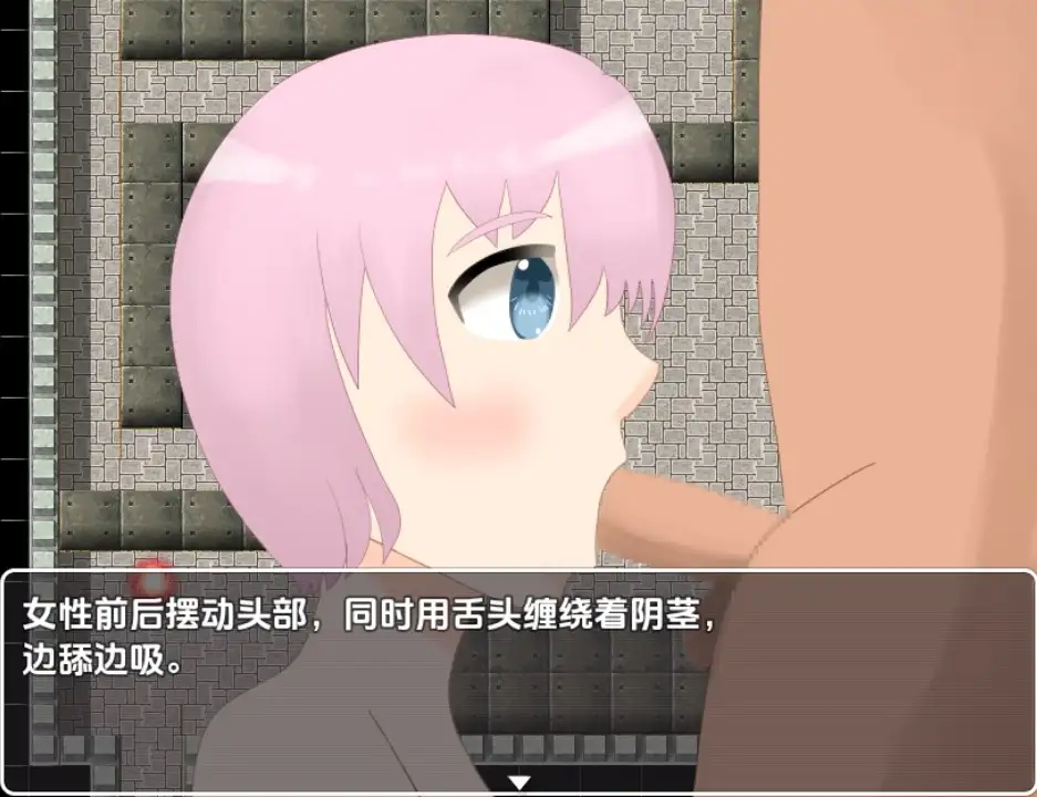 31abfa2c-7fda-4359-ba3b-9c694c1d8c25.png