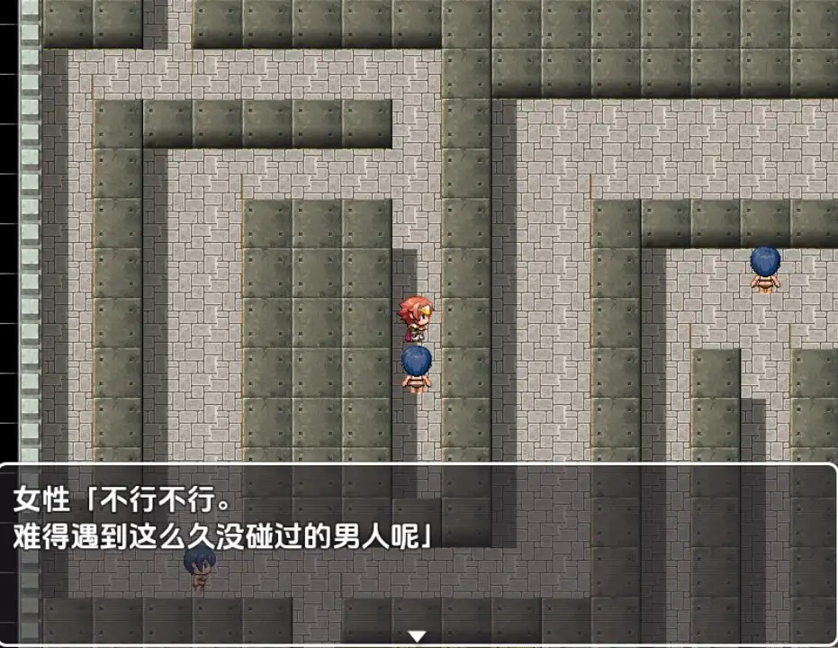 a334362f-db95-4fb1-9029-57cc8c482ac9.png