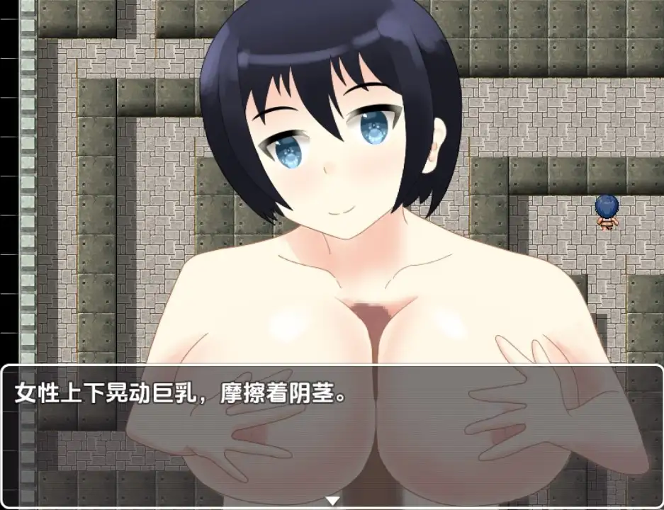 1445f228-725c-4580-ab69-24677786af94.png