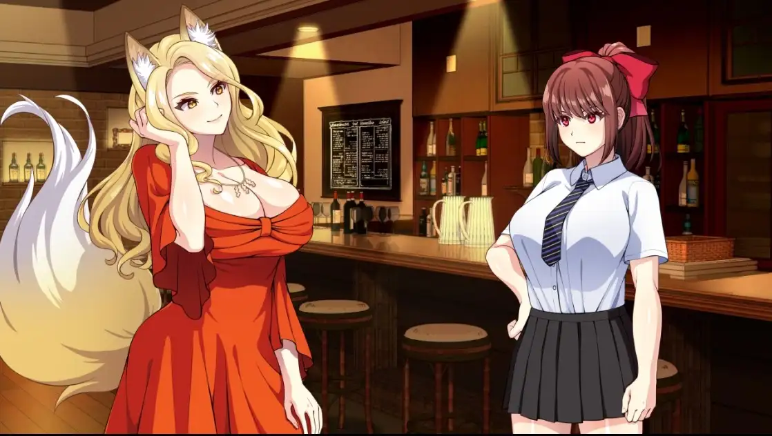 0a1405f2-54a6-42c0-912f-21cf5657ead4.png
