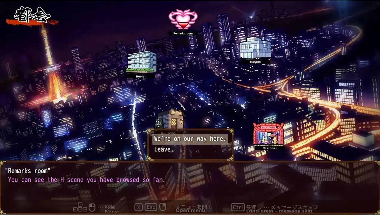 6f2d678d-82a1-4a5e-91c8-3a1910f3c164.png