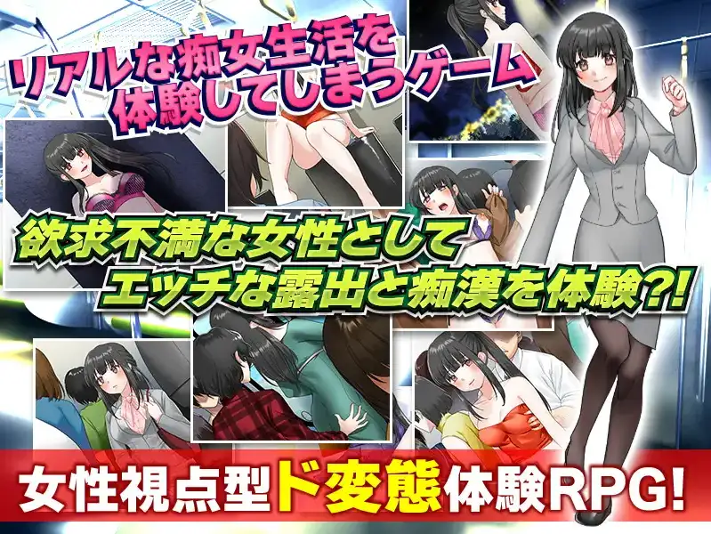 dec7f7a2-0af2-4153-9e28-87cc379303bb.png dec7f7a2-0af2-4153-9e28-87cc379303bb.png