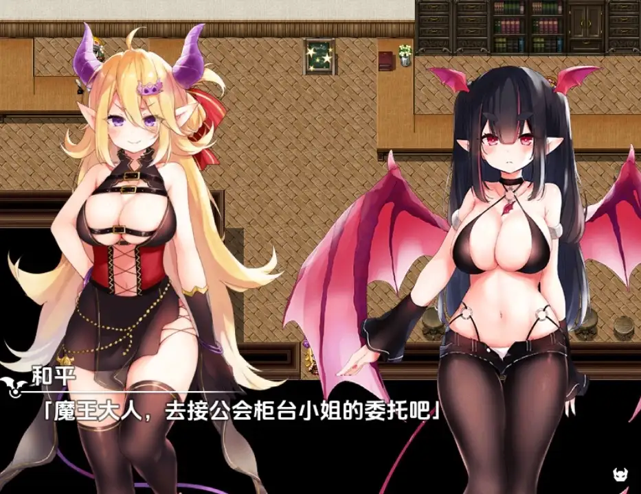 1721effc-f154-4c73-a46c-7510b8ec484b.png