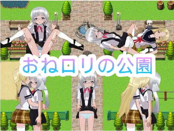 d1e11302-f901-46d4-81d5-44d6775359ce.png
