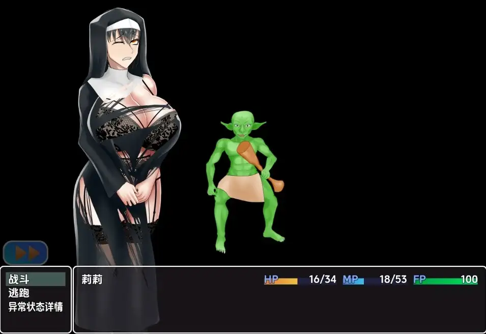 4a73845c-e118-4b3b-9a83-1a7d715773c3.png