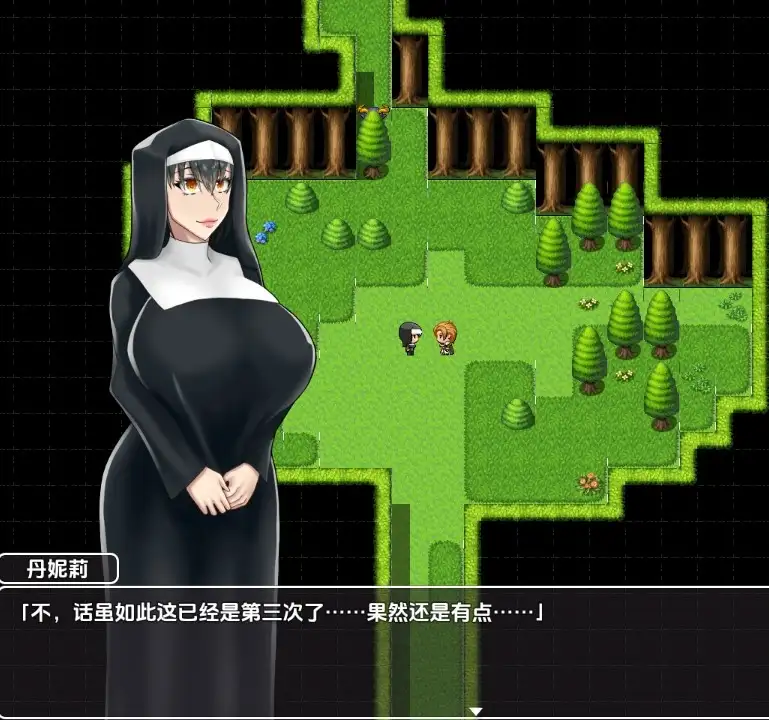 53ff59b0-cce9-438d-9f3e-04ce48769d4a.png