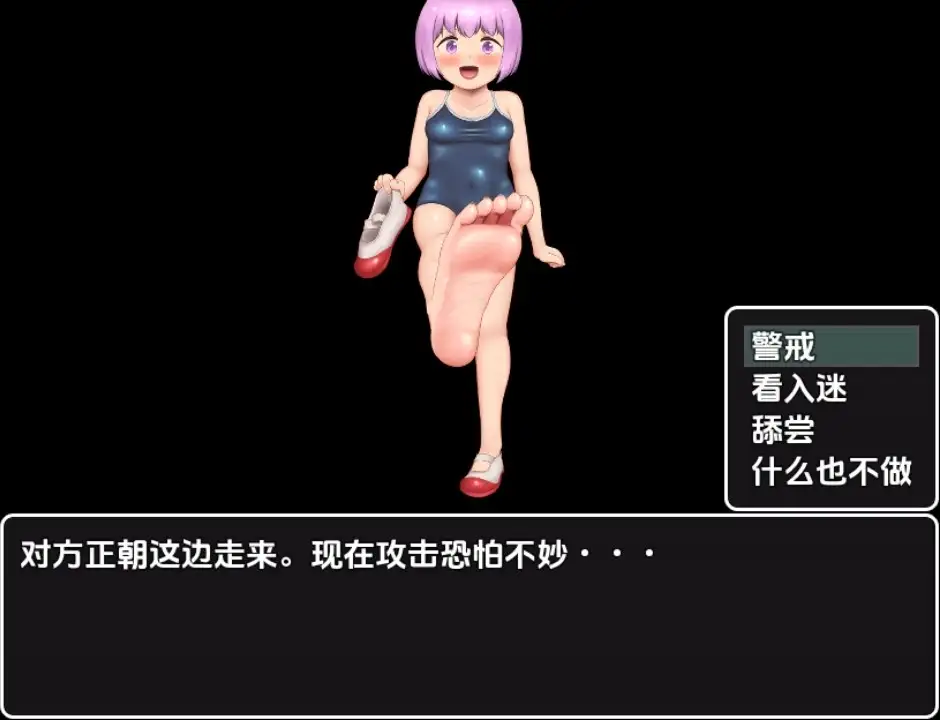 5195e657-ee7a-44c4-ad86-0a6ef7b1ef10.png