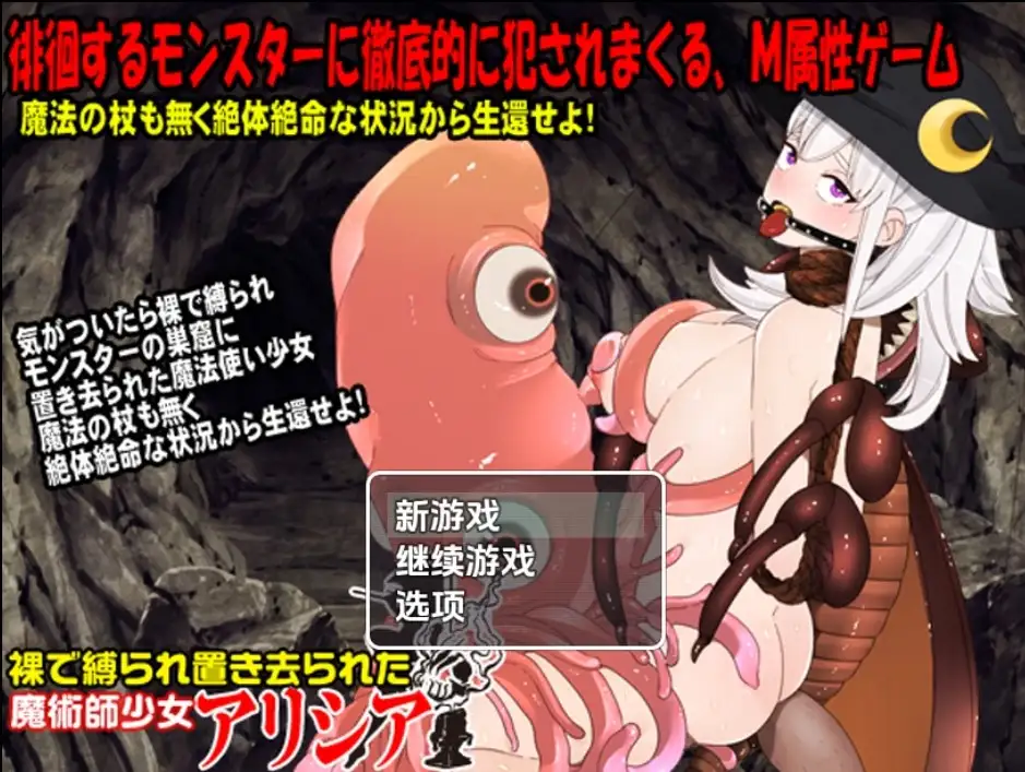 ff225bcf-a056-41ea-b91f-7ba543eeecfd.png